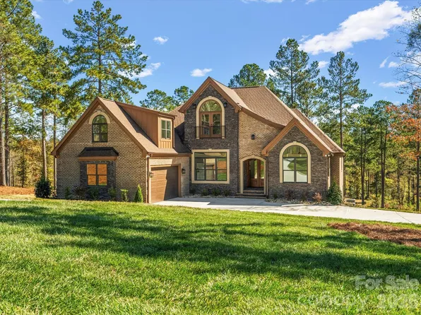 2024 Jumping Run, Connelly Springs, NC 28612