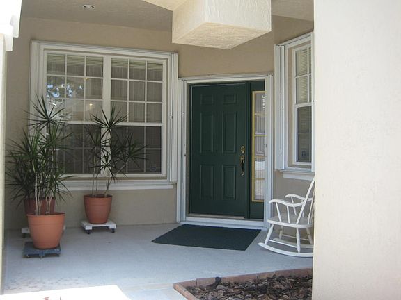 3rd image of 1665 SW Harbour Isles Cir #17