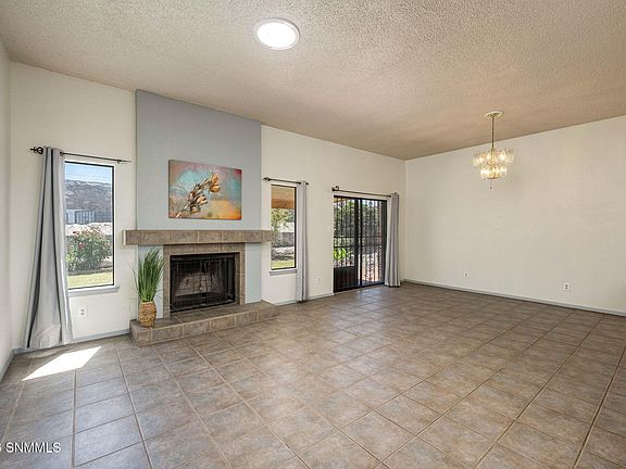 5th image of 3286 Ridgeline Dr