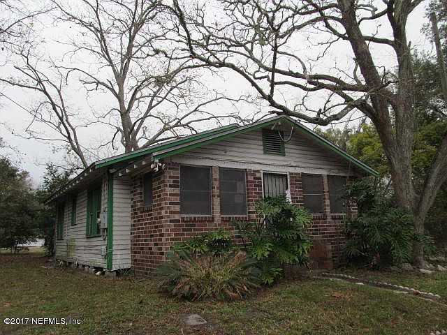 1st image of 5568 Paris Ave