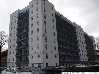 Sold by Neuhaus Realty, Inc.