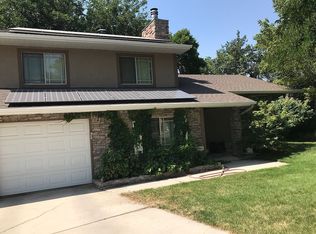 7062 S Pepperidge Cir, Midvale, UT 84047