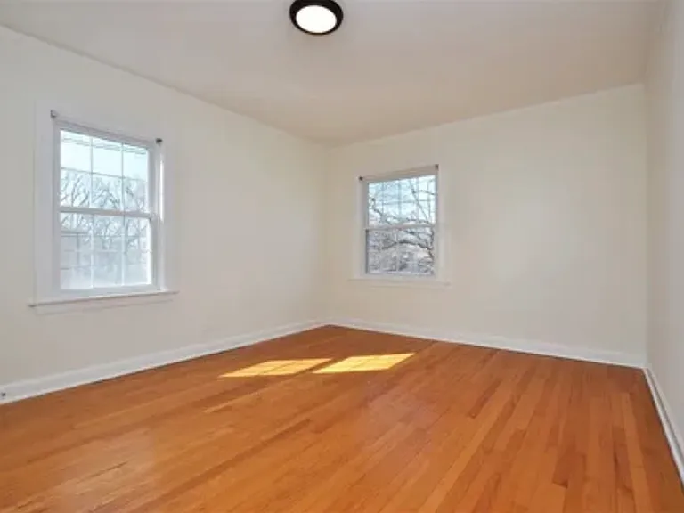 6815 N Lowell Ave — Photo 23