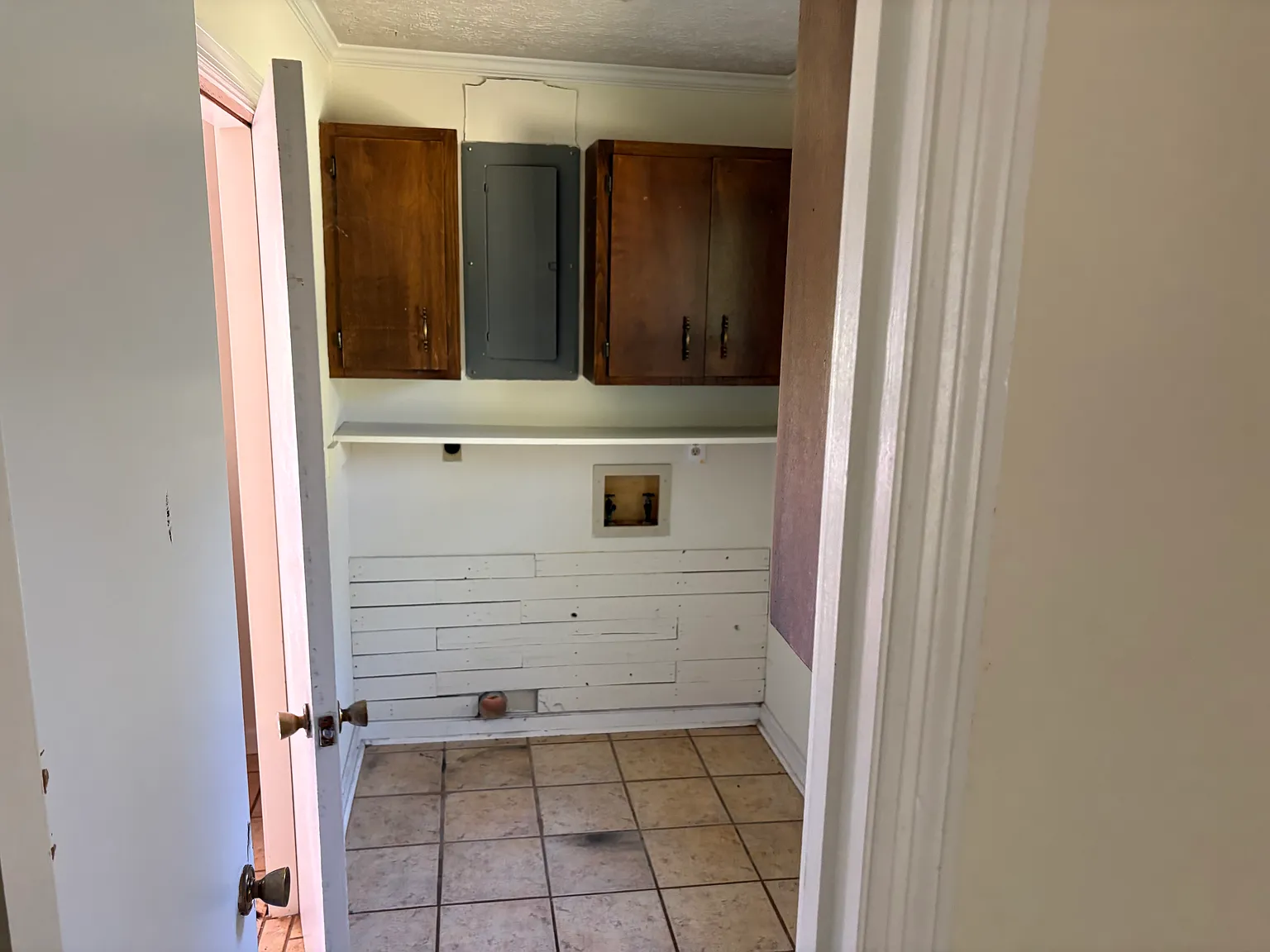 3 bed, 2078 sqft, $1,800 — Photo 1