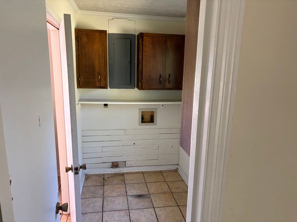 1068 Greene Settlement Rd