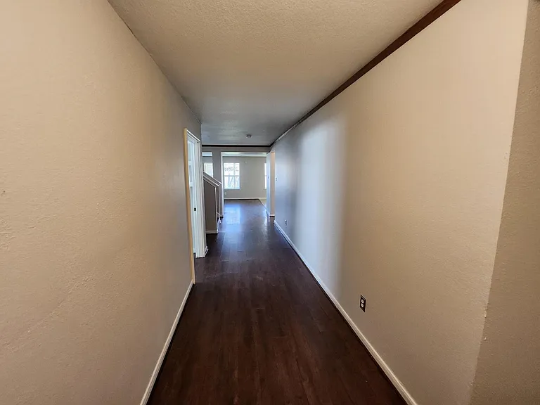 20718 Blanton Brook Dr — Photo 2
