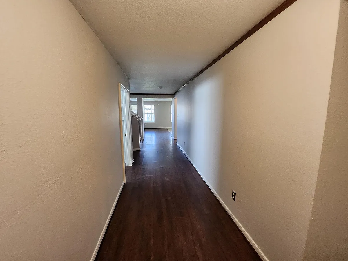 Building Photo - 20718 Blanton Brook Dr