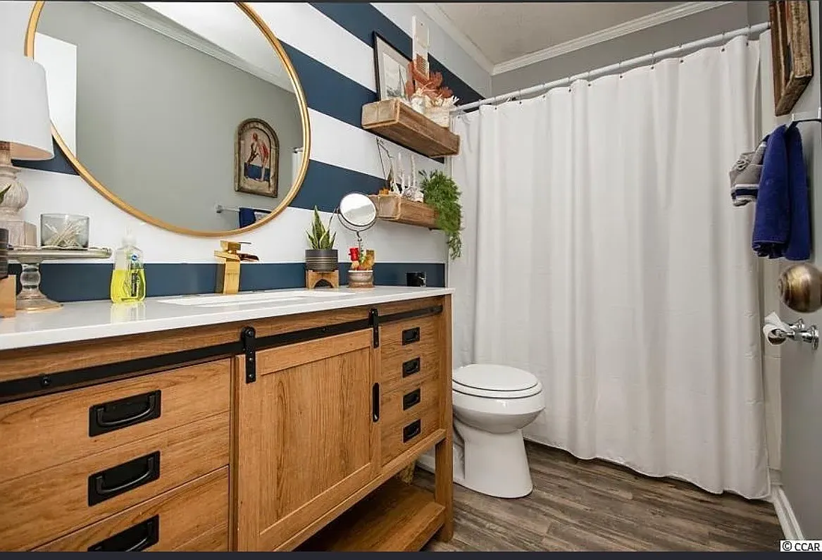 3 bed, 1450 sqft, $700 — Photo 2