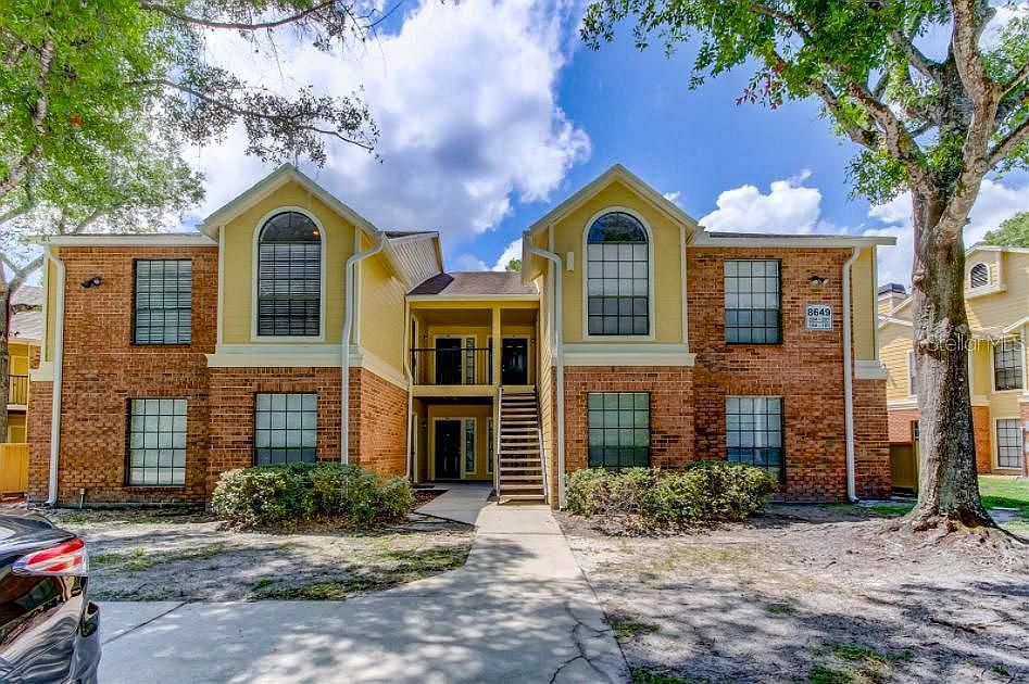 1st image of 8647 Fancy Finch Dr Unit 201