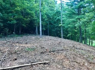 47 Moonlight Rdg, Murphy, NC 28906