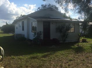 2570 El Dorado Ave, Avon Park, FL 33825