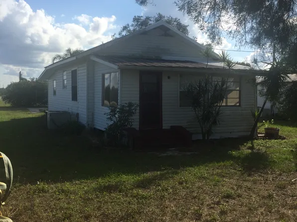 2570 El Dorado Ave, Avon Park, FL 33825