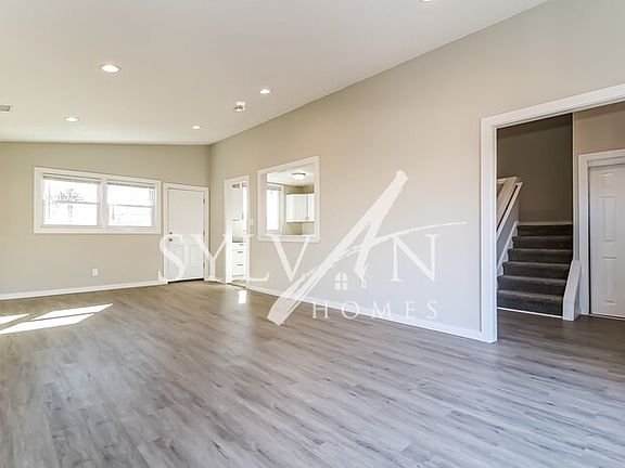 4th image of 2505 McCawber Dr