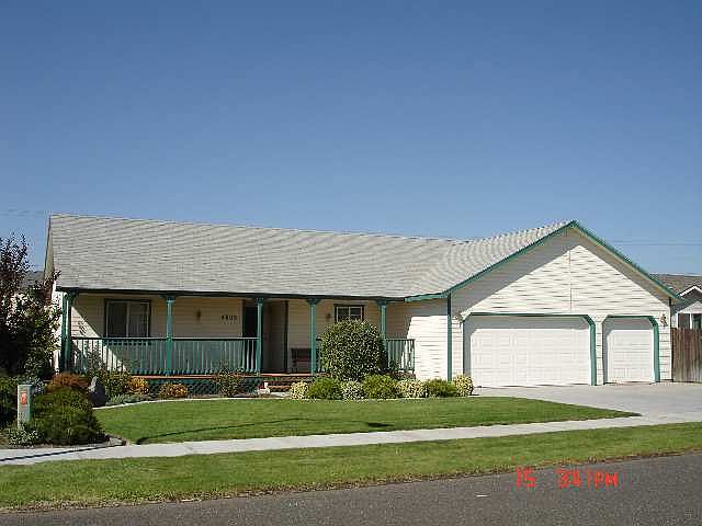 1st image of 4603 W Sinai Dr