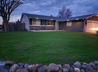 2035 Swan Ct, Fairfield, CA 94533