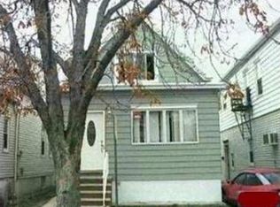 52 Anderson Ave, Wallington, NJ 07057