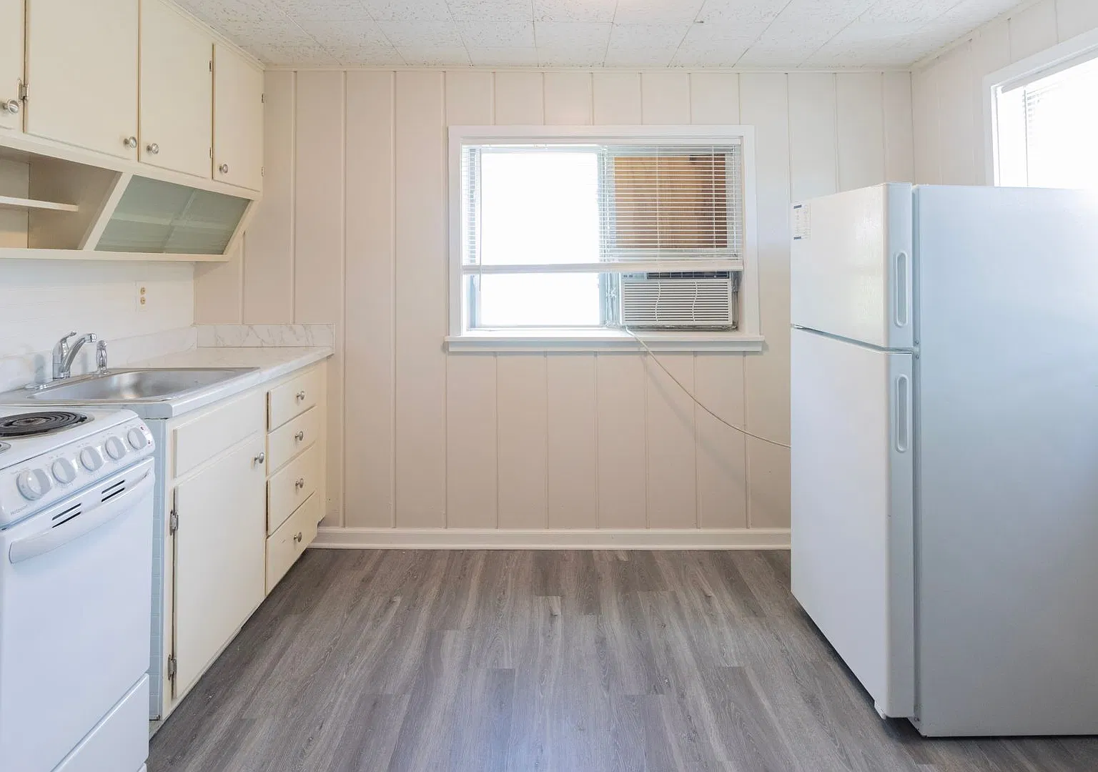 6-8 Fyfer Pl — Photo 4