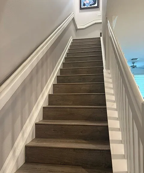 9747 Lago Dr — Photo 11