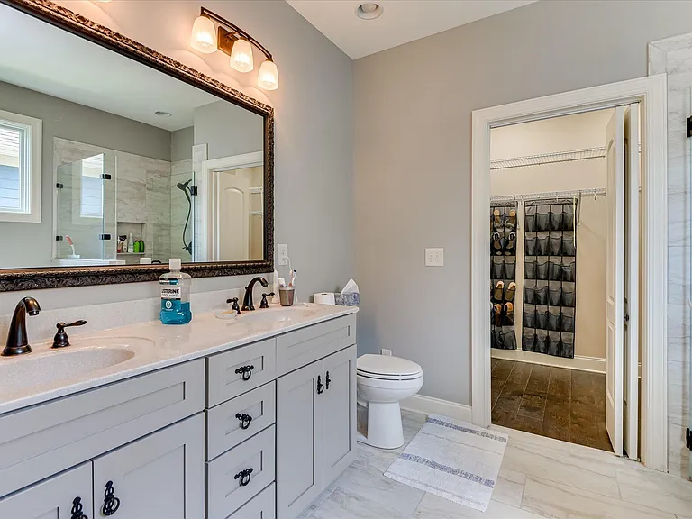 108 Tremont Dr — Photo 21