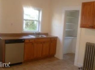 30 Greenough St, West Newton, MA 02465