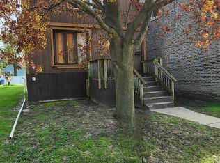245 153rd Pl, Calumet City, IL