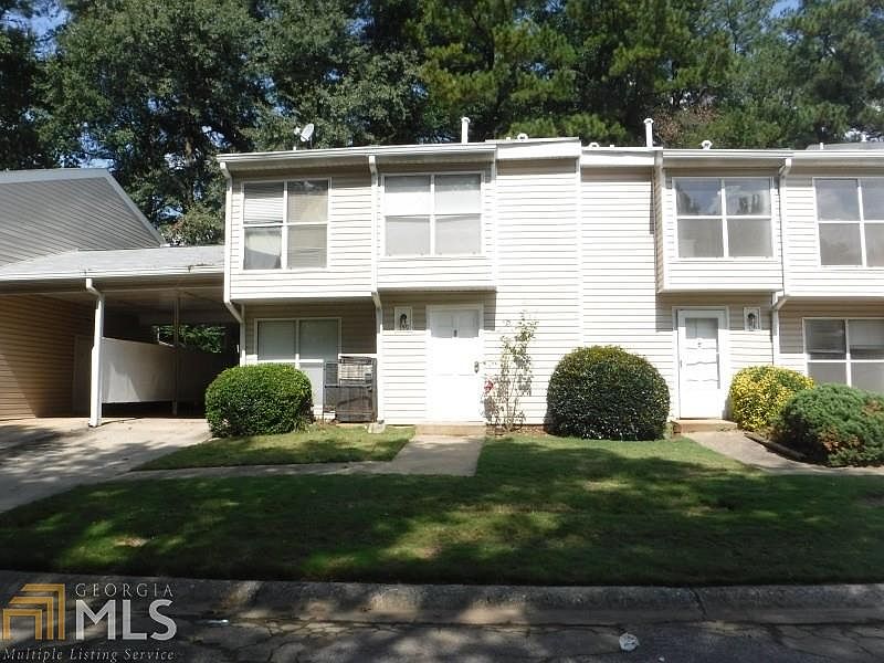 2nd image of 159 Governors Dr