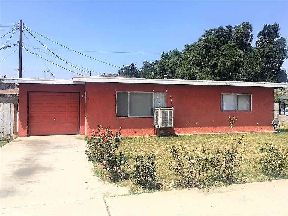 1st image of 16733 Holly Dr