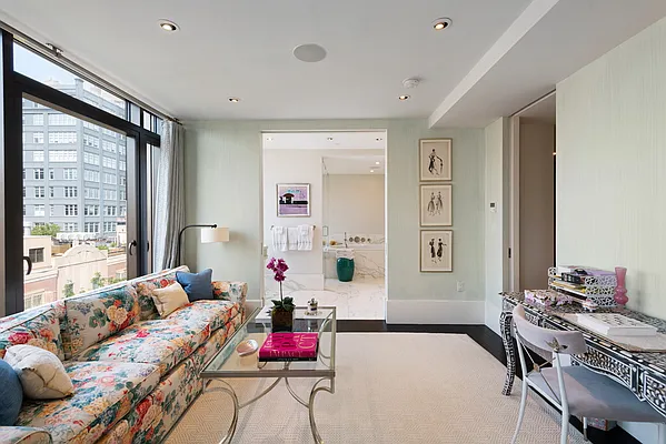 Sold by SERHANT. | media 10