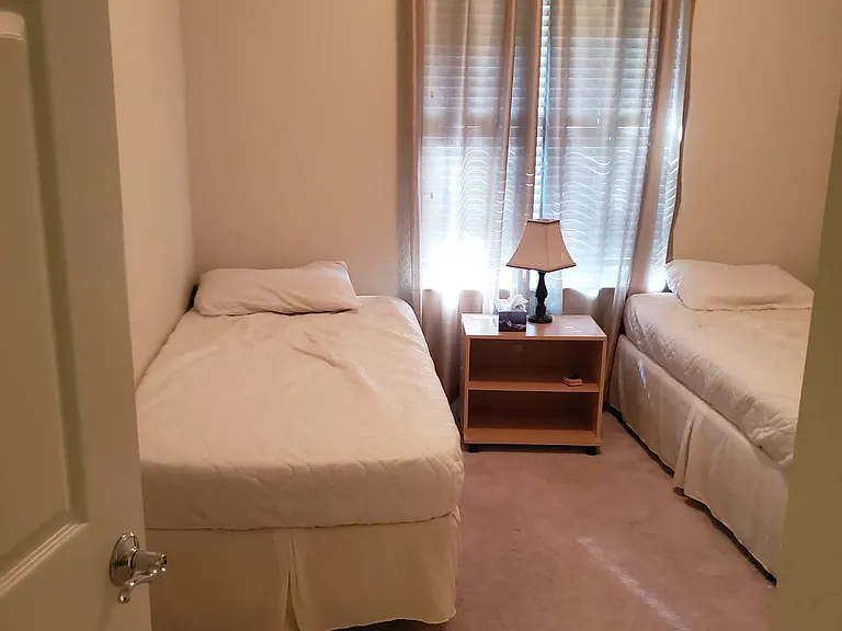 3326 Robert Trent Jones Dr #205 — Photo 10