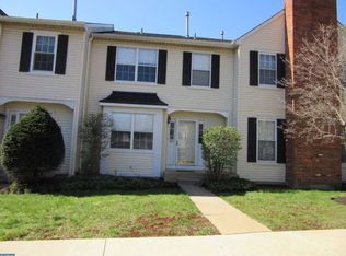 22 Liberty Dr, Langhorne, PA 19047