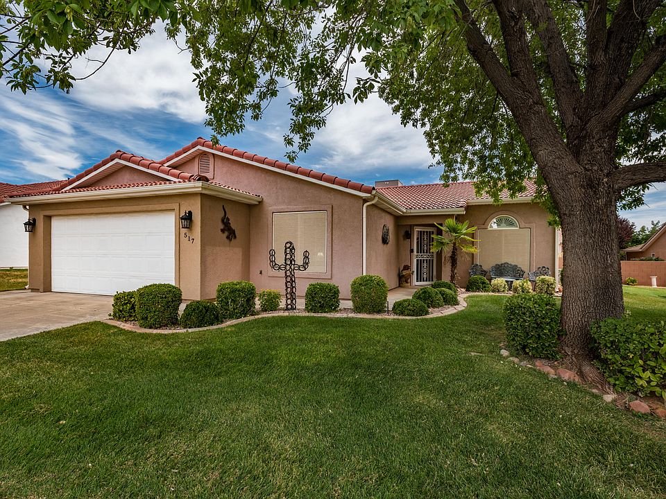 1st image of 517 S Chula Vista Dr