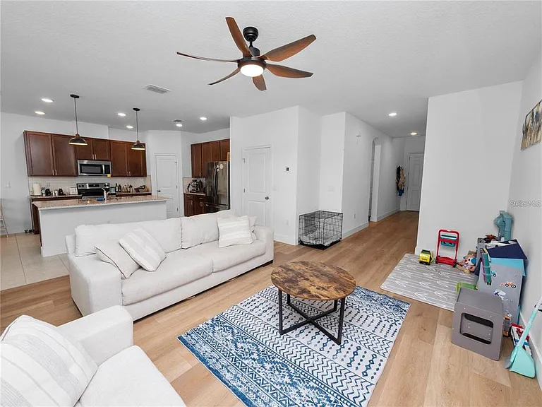 6564 Great Bear Dr — Photo 3
