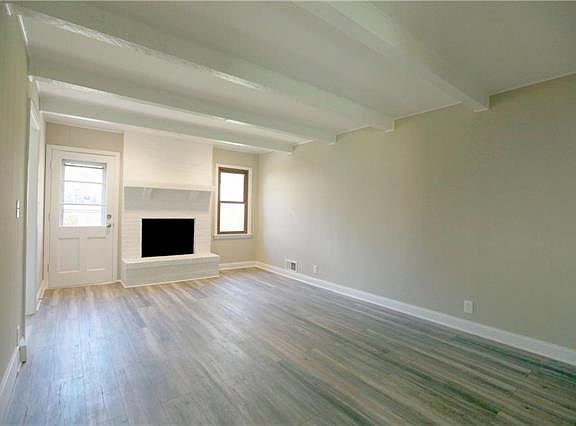 5th image of 9500 W 99th Ter