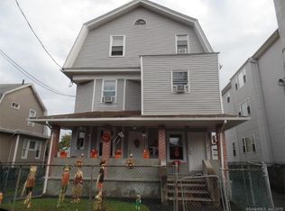 619 Capitol Ave, Bridgeport, CT 06606