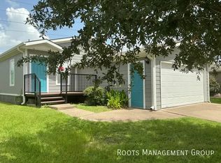 16011 Clarke Springs Dr #16011C, Houston, TX 77053
