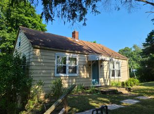 4721 Wildwood Sample Rd, Allison Park, PA 15101