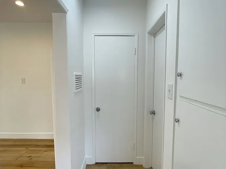 3821 Wasatch Ave — Photo 19