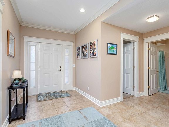 5th image of 2253 Hogan Ct N