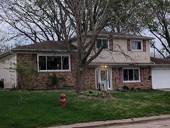 5th image of 198 37th Ave