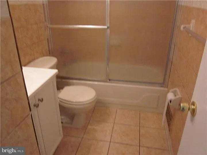157 Channing Dr — Photo 13