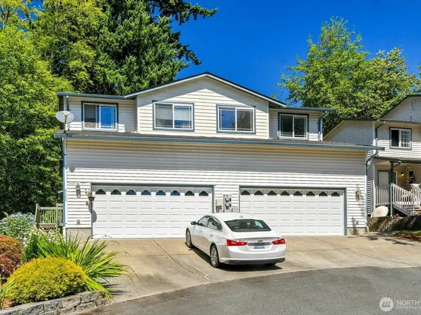 3115 York Road, Everett, WA 98204