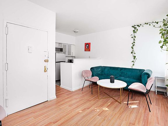 4th image of 51 Avenue B APT 2
