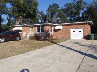 508 New Warrington Rd, Pensacola, FL 32506