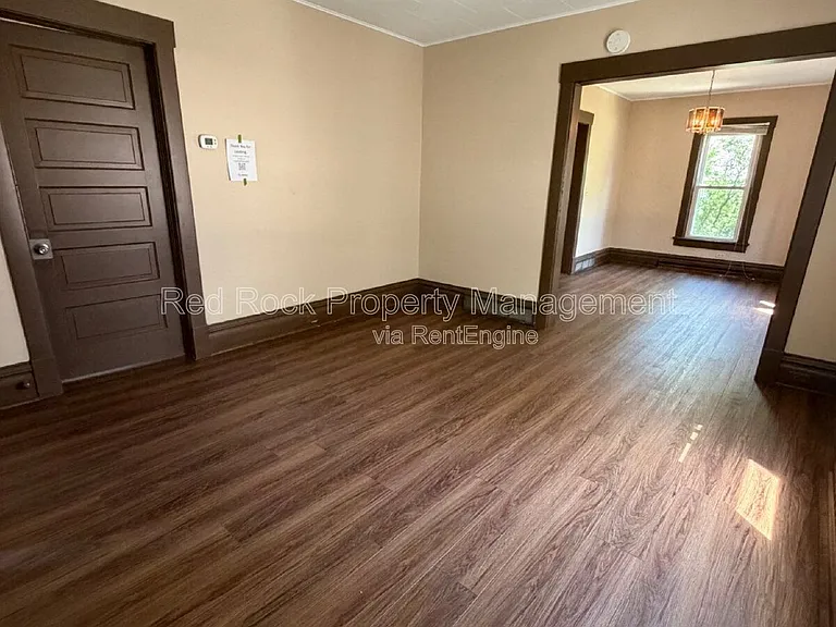1003 Liberty Ave — Photo 7