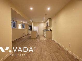 3917 W 29th Ave, Vancouver, BC V6S 1V2