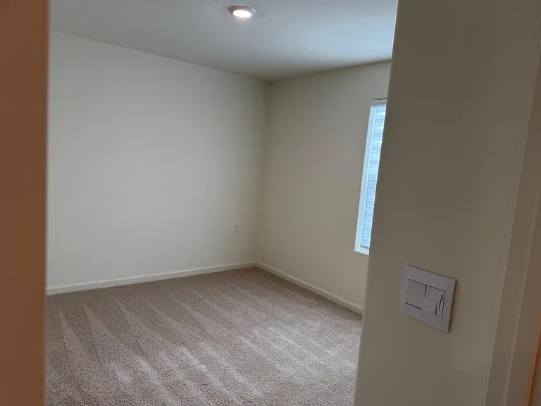53 Sugar Creek Ct — Photo 14