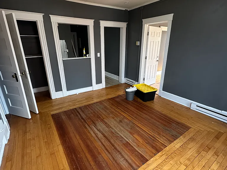 218 West St #C2 — Photo 6