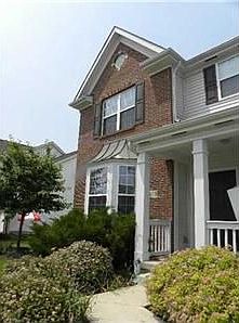 1st image of 415 Mill Wind Dr