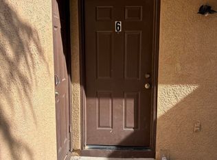 470 E Date St #6, Cottonwood, AZ 86326