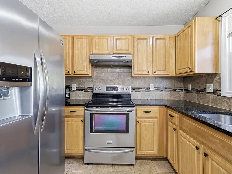13012 S Washington Ct — Photo 7